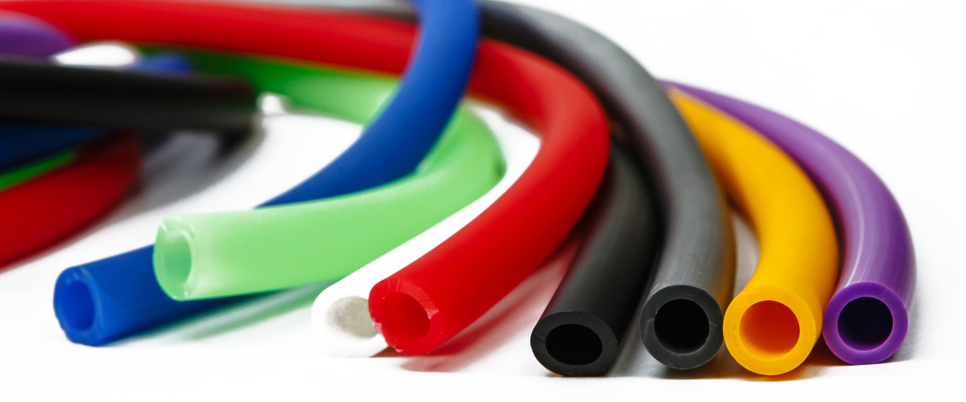 Factors Affecting the Lifespan of the Best Rubber Products