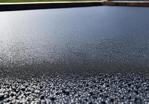 The Best Rubber for Indoor and Outdoor Applications: An Expert's Perspective